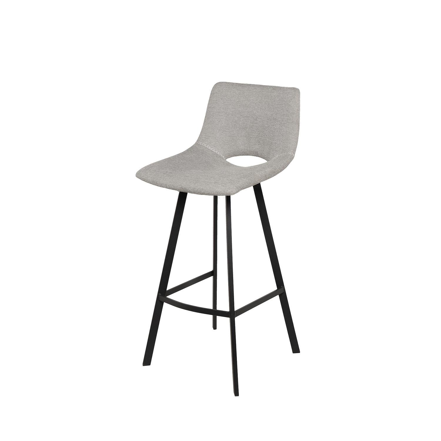 Comprar Taburete Aston online en KitMuebles