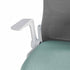 Comprar Silla Oficina Manchester online en KitMuebles