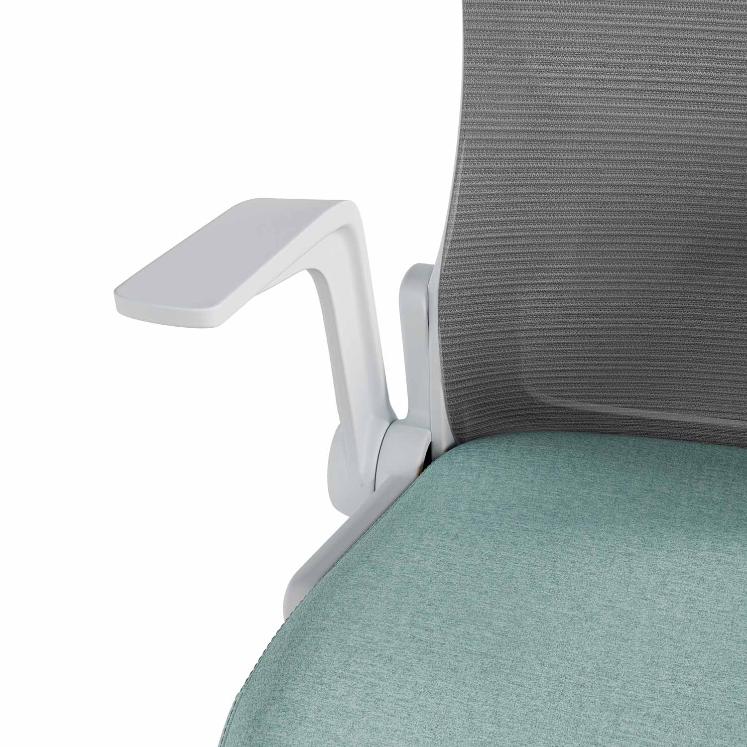 Comprar Silla Oficina Manchester online en KitMuebles