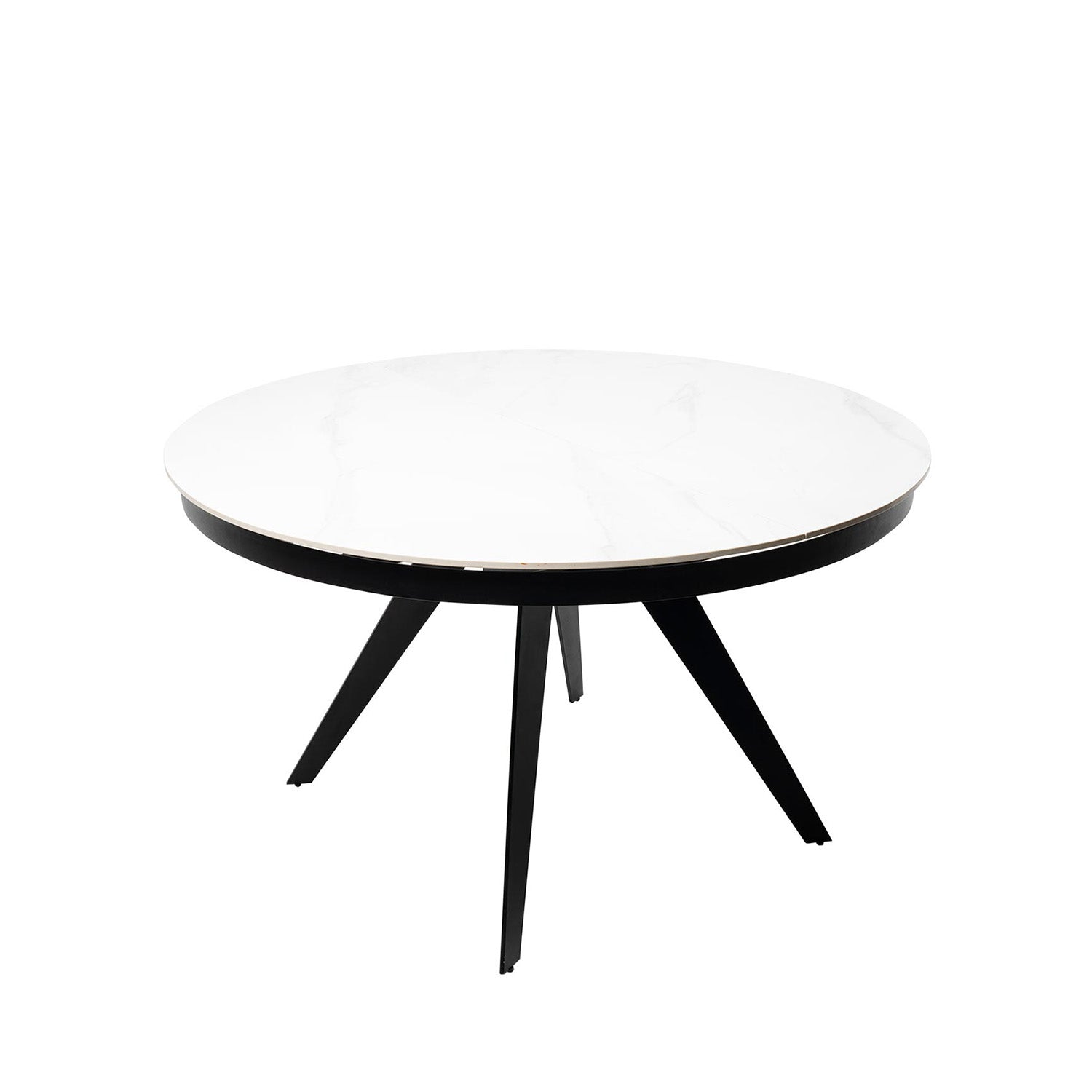 Mesa Fija Luna