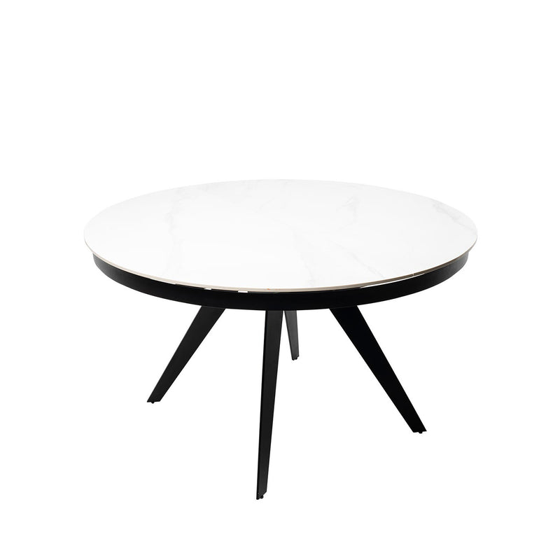 Mesa Fija Luna