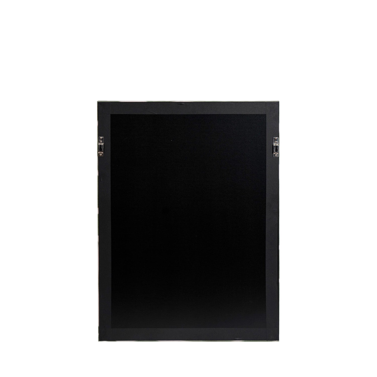 Comprar Cuadro Scribble 60x80cm online en KitMuebles