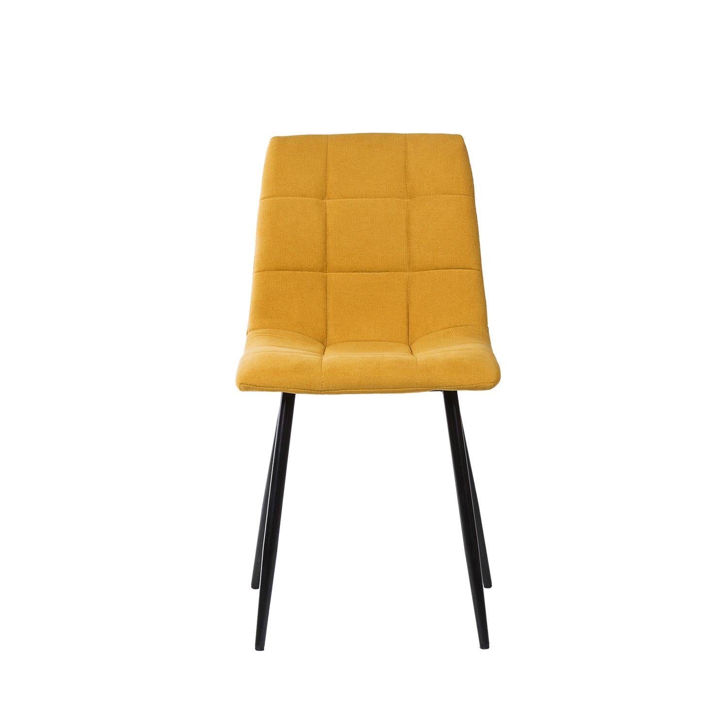Comprar Silla Bimba online en KitMuebles