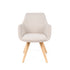 Comprar Silla Sharon online en KitMuebles