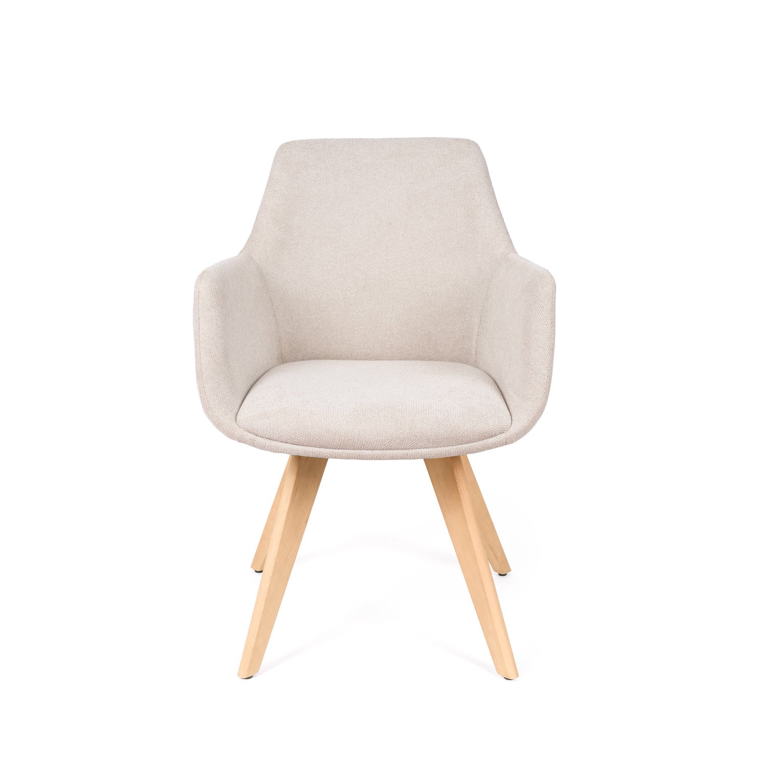 Comprar Silla Sharon online en KitMuebles