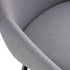 Comprar Silla Amelie online en KitMuebles