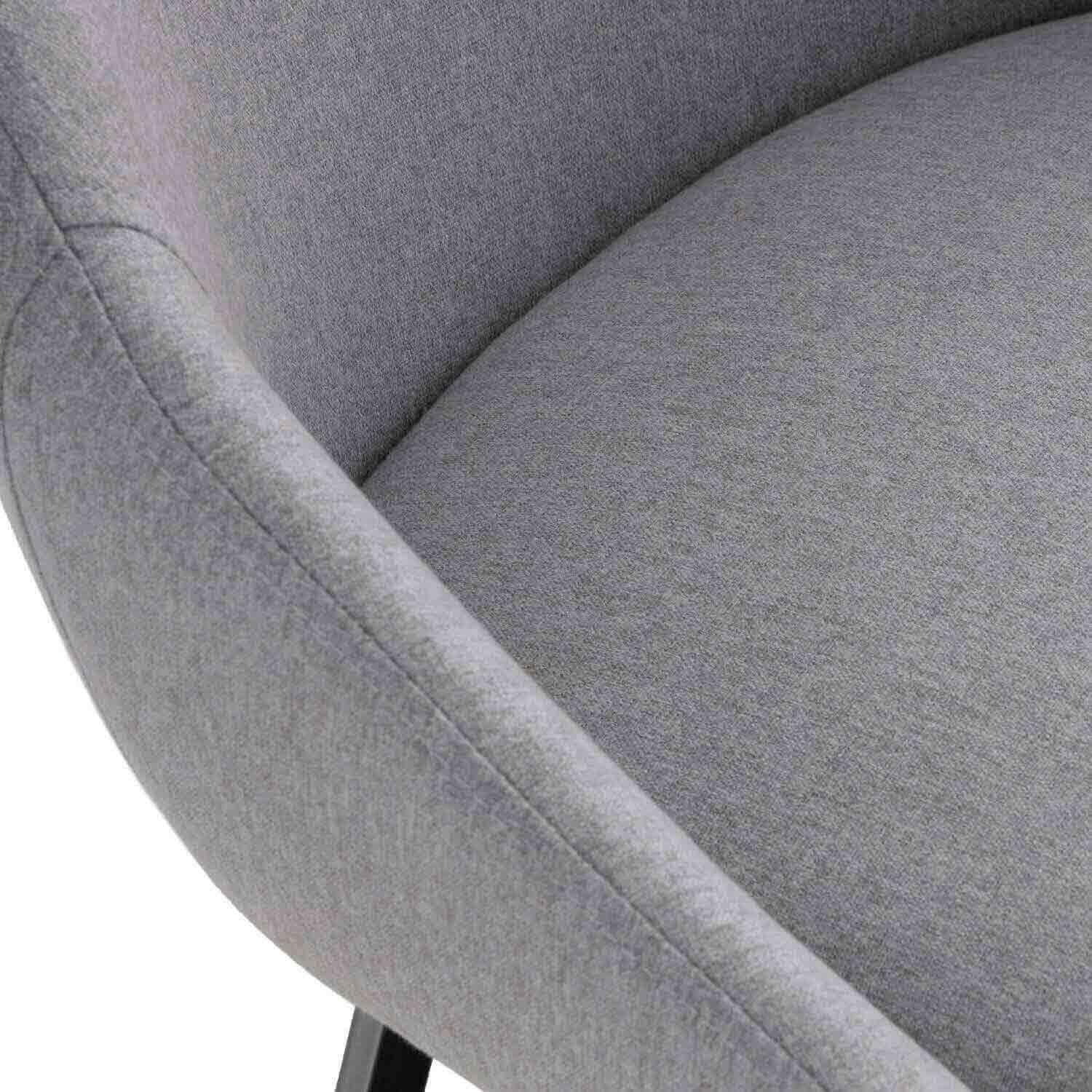 Comprar Silla Amelie online en KitMuebles