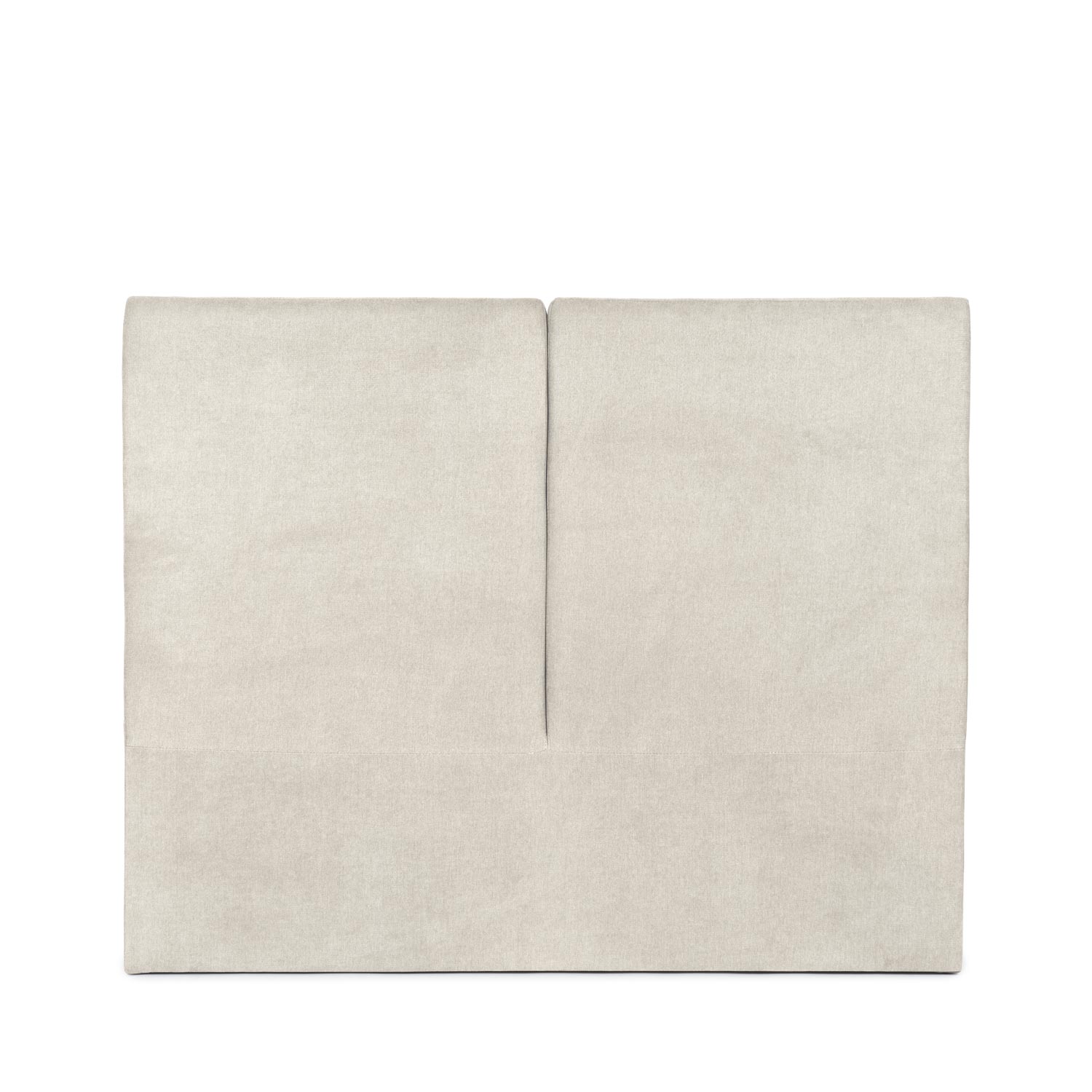 Comprar Cabezal Bayamo online en KitMuebles
