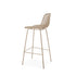 Comprar Taburete Alto Casper online en KitMuebles