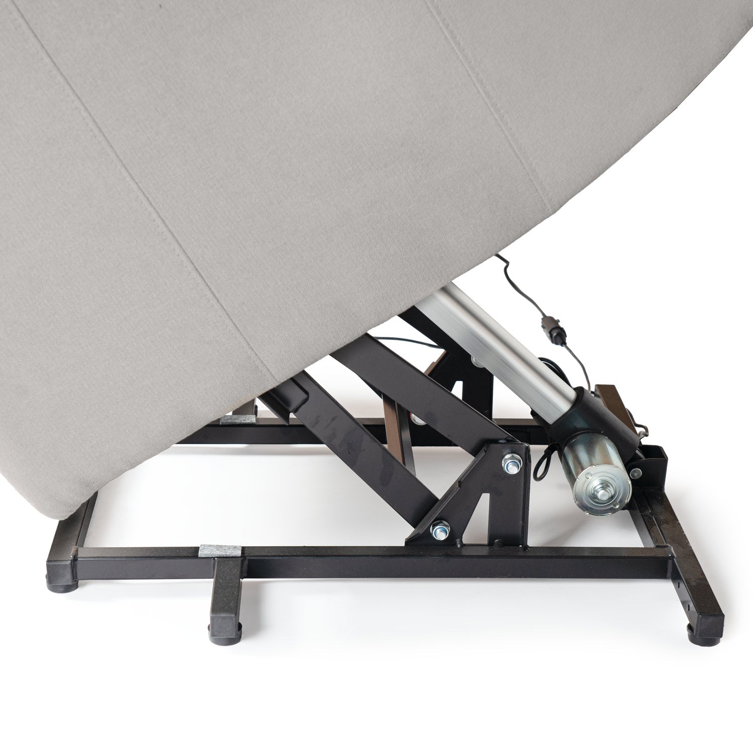 Sillón PowerLift Akari