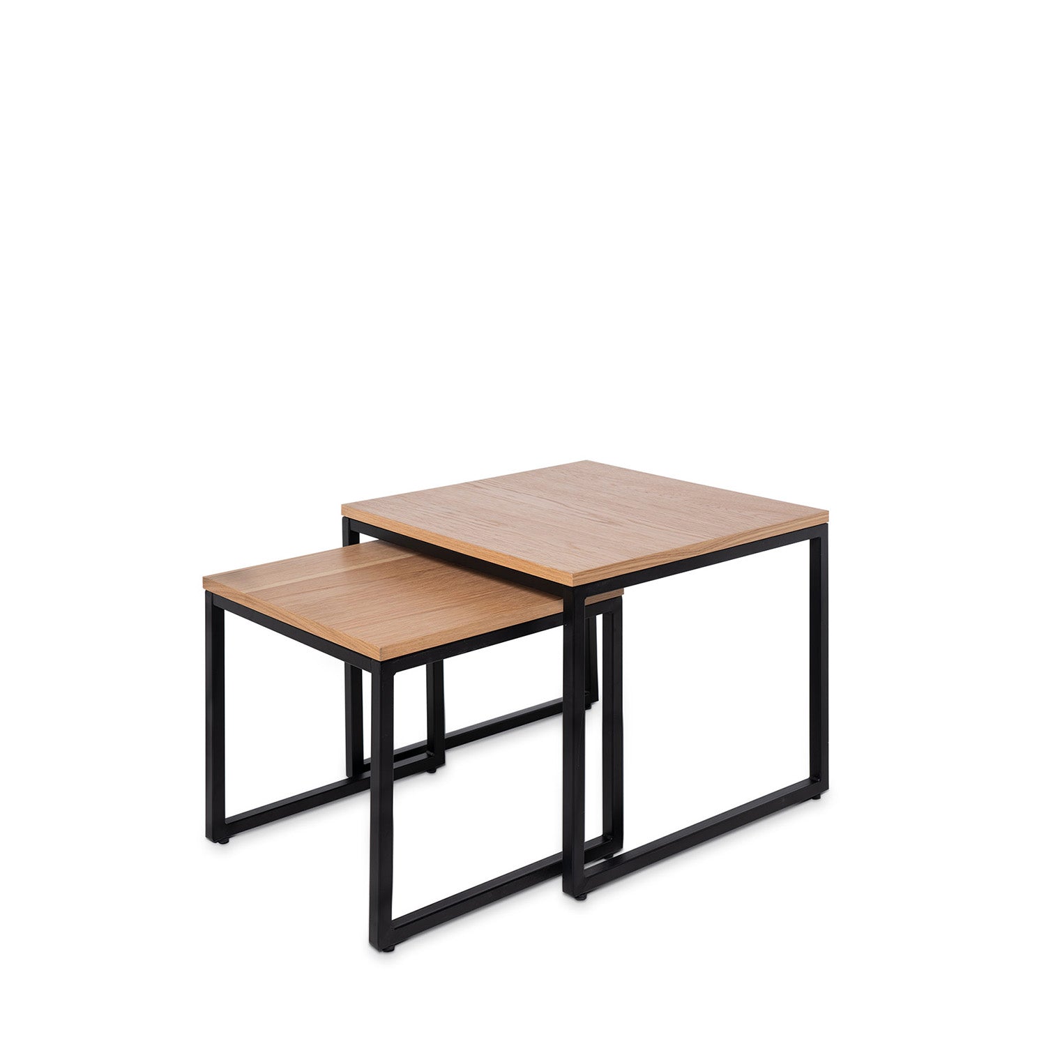 Comprar Mesas Auxiliares Piero online en KitMuebles
