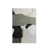 Comprar Cuadro Touch 80x120cm online en KitMuebles