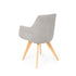 Comprar Silla Sharon online en KitMuebles