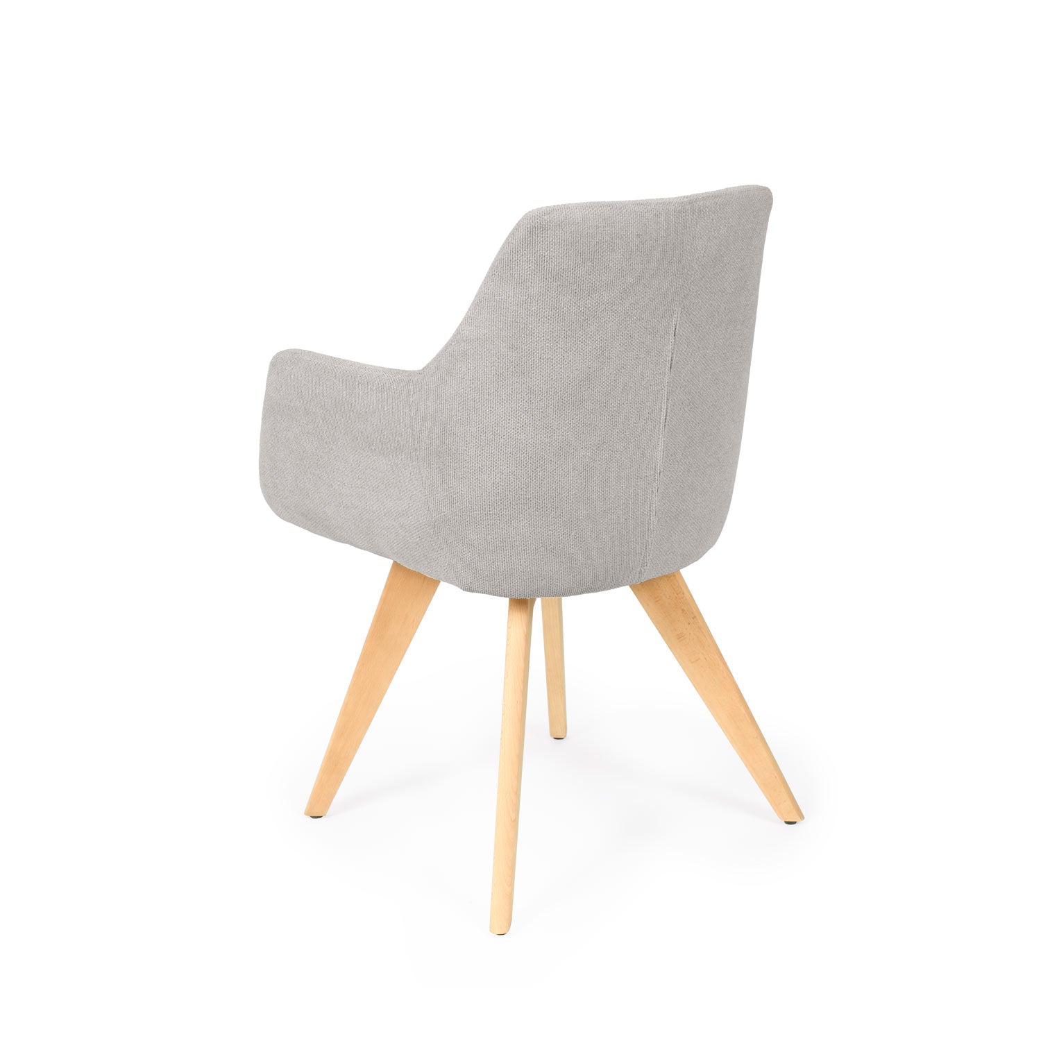Comprar Silla Sharon online en KitMuebles