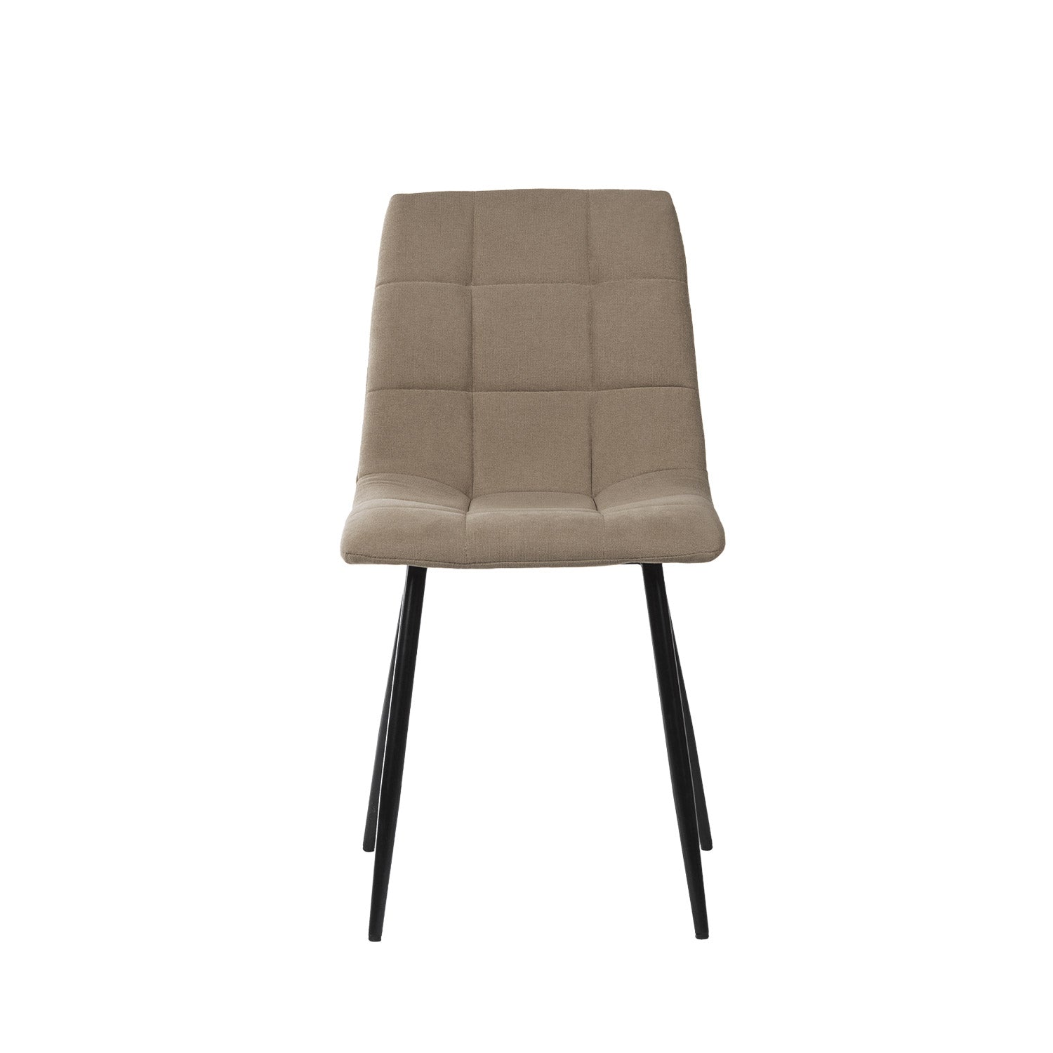 Comprar Silla Bimba online en KitMuebles