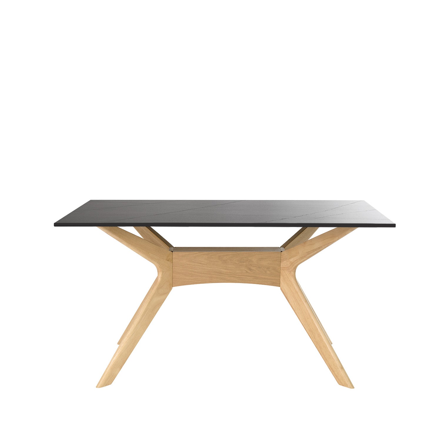 Comprar Mesa Fija Eloise online en KitMuebles