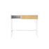 Comprar Consola Recibidor Siena online en KitMuebles