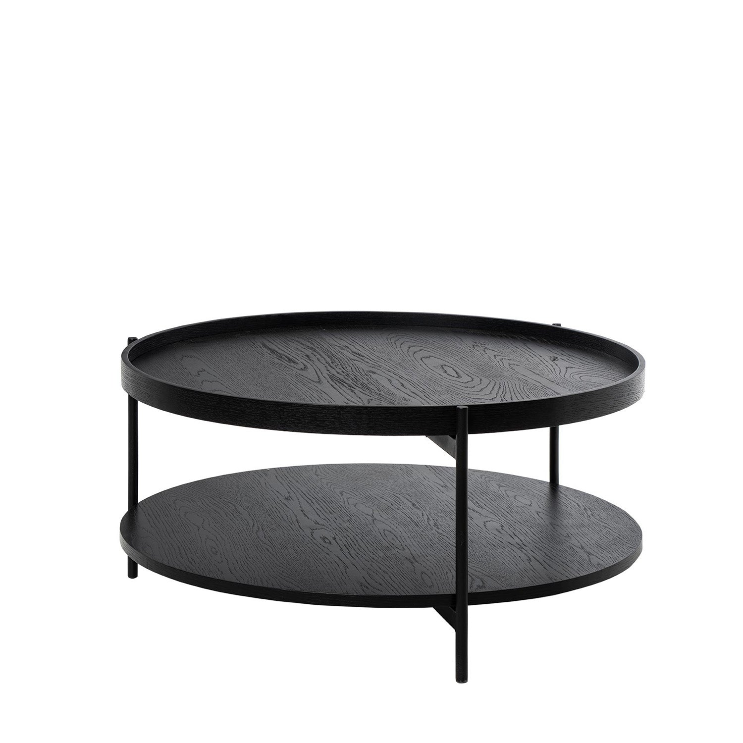 Comprar Mesa de Centro Dylan online en KitMuebles