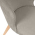 Comprar Silla Tanya online en KitMuebles