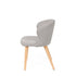 Comprar Silla Tanya online en KitMuebles