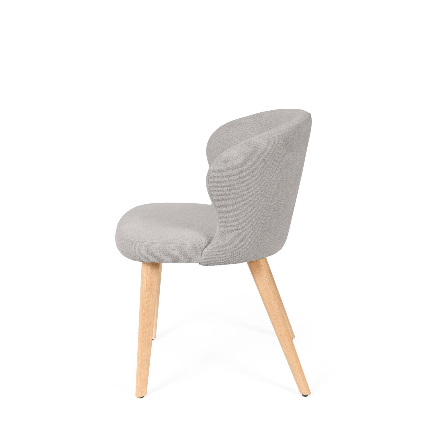 Comprar Silla Tanya online en KitMuebles