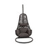 Comprar Sillón Constanza online en KitMuebles