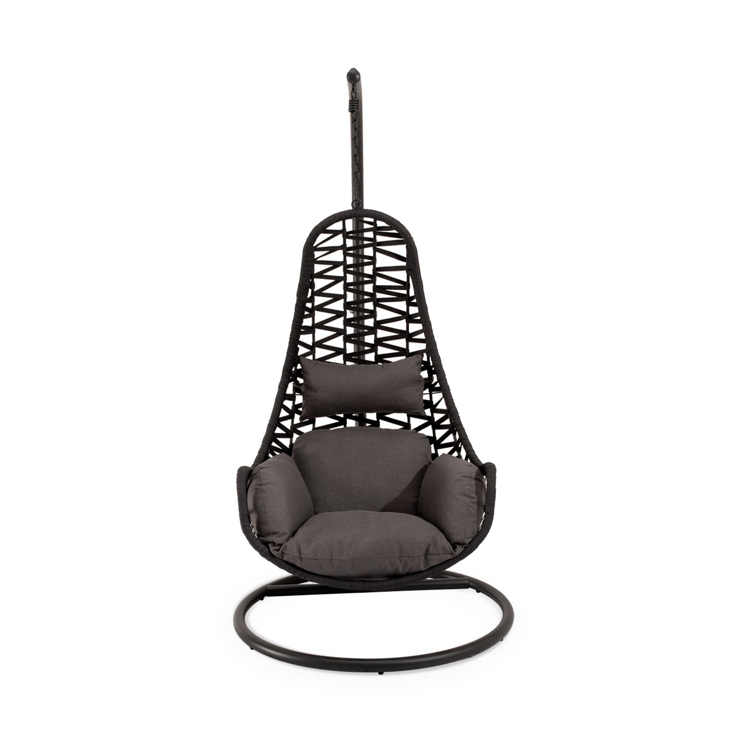 Comprar Sillón Constanza online en KitMuebles