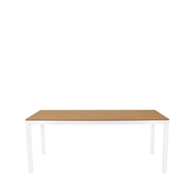 Mesa Fija Cinthia