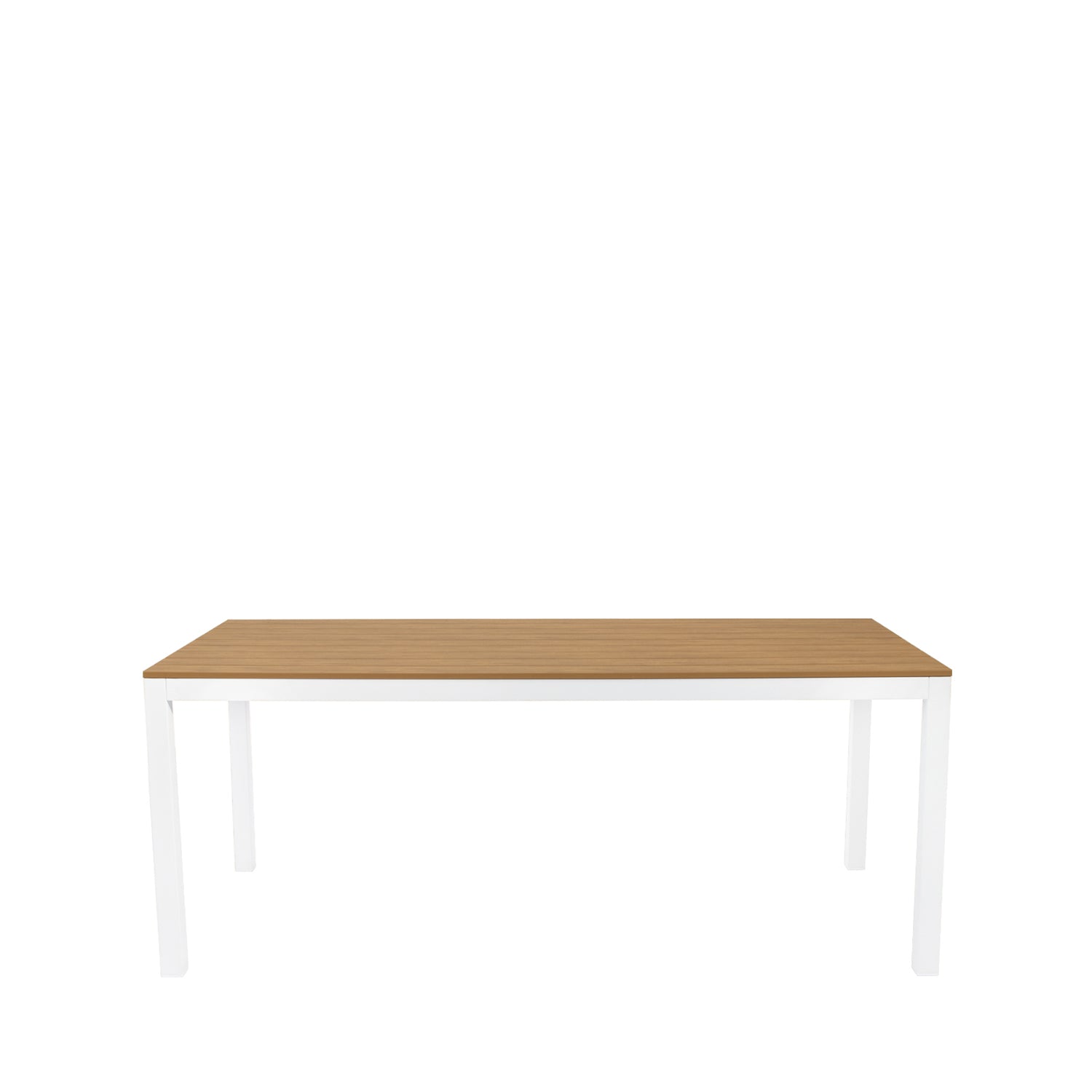 Mesa Fija Cinthia