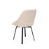 Comprar Silla Amelie online en KitMuebles