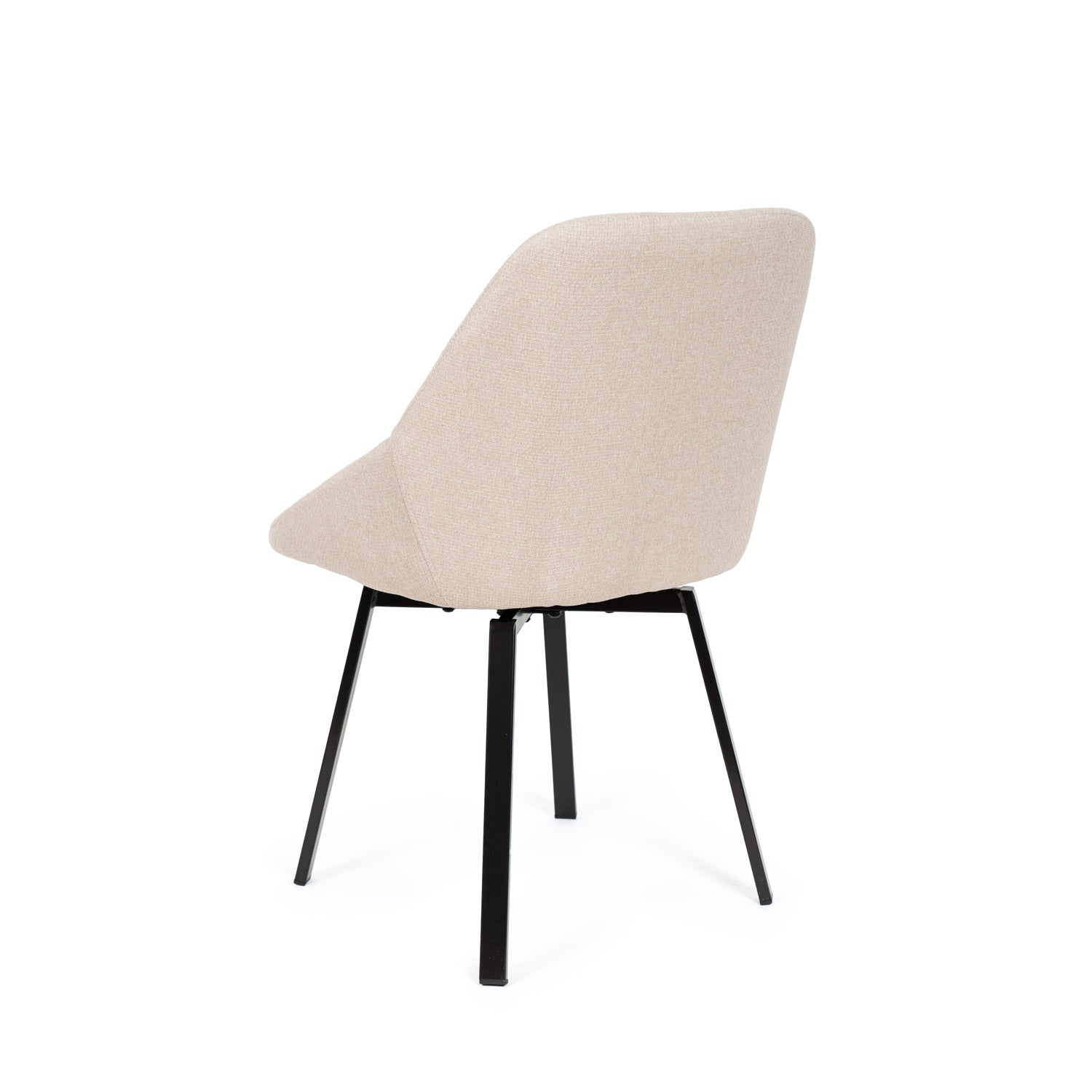 Comprar Silla Amelie online en KitMuebles