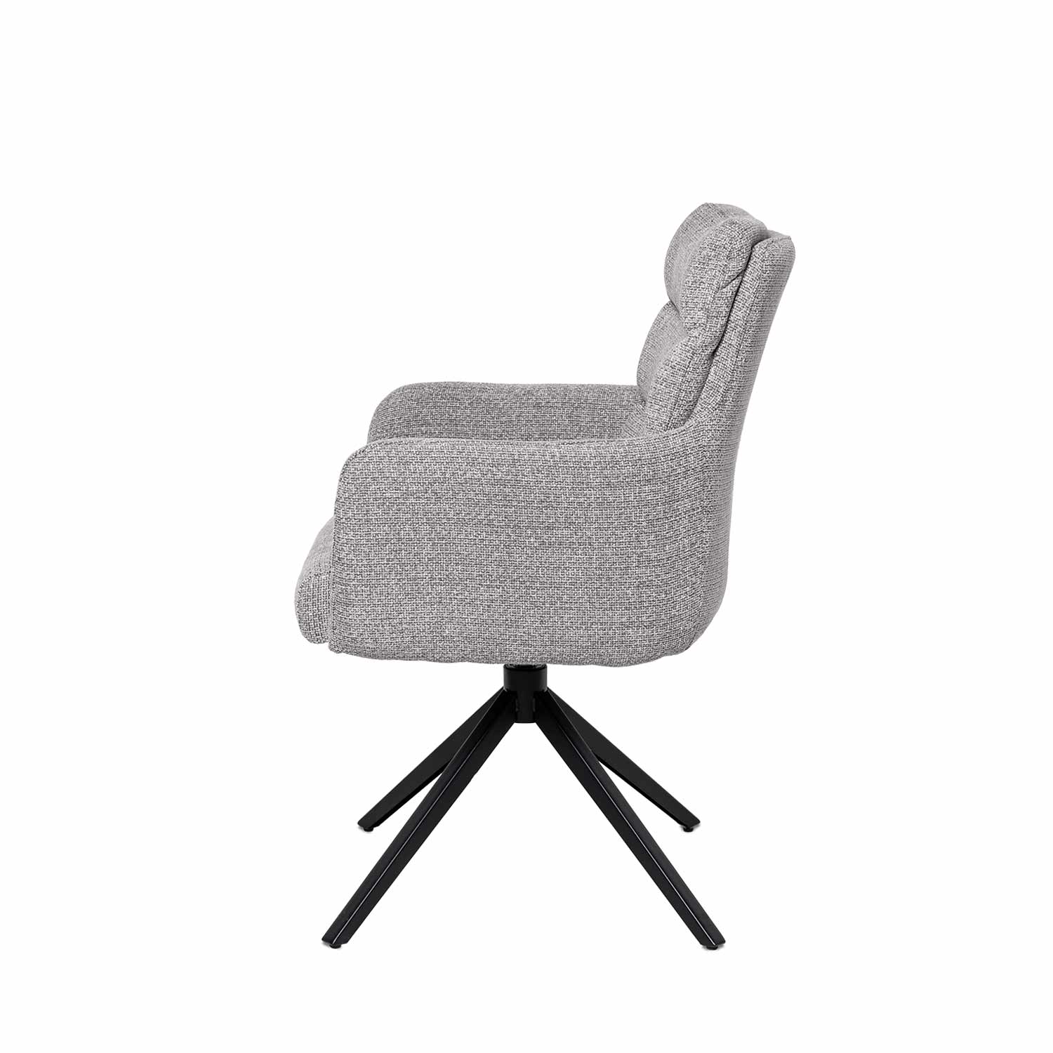 Comprar Silla Lisette online en KitMuebles