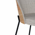 Comprar Silla Casandra online en KitMuebles