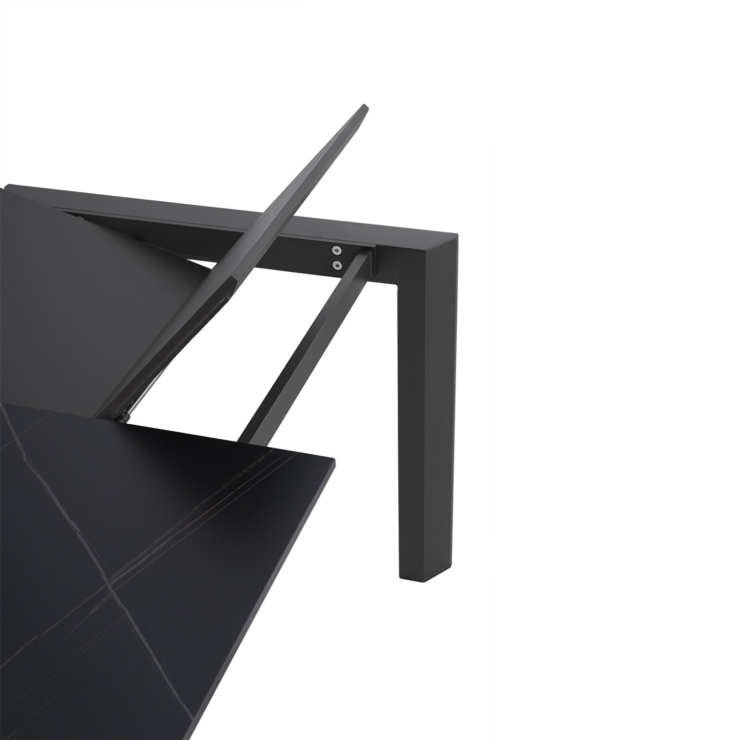 Mesa Extensible Tamara