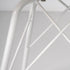 Comprar Silla Kendra online en KitMuebles