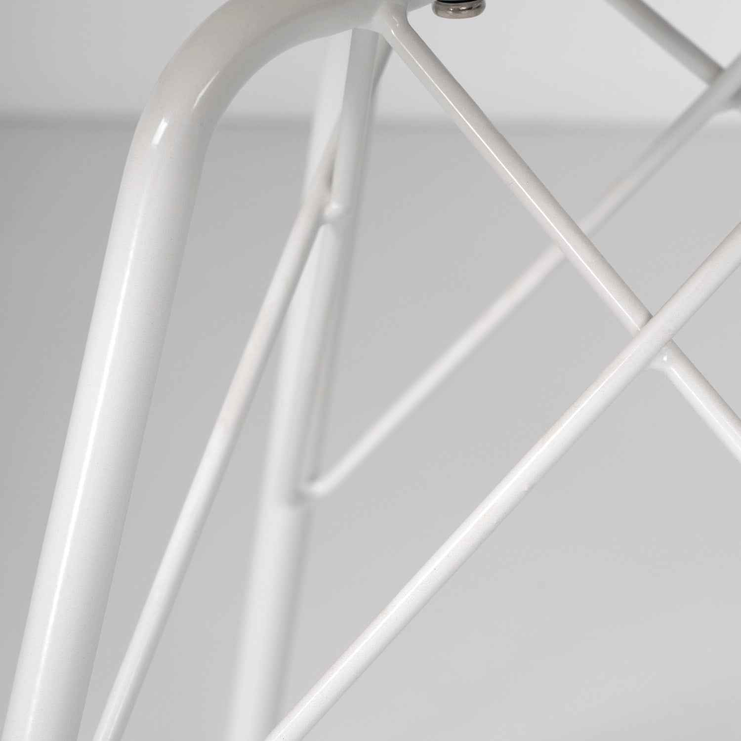 Comprar Silla Kendra online en KitMuebles