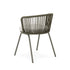 Comprar Silla Vilma online en KitMuebles