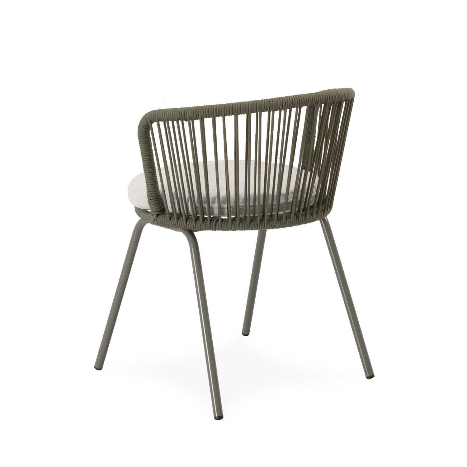 Comprar Silla Vilma online en KitMuebles
