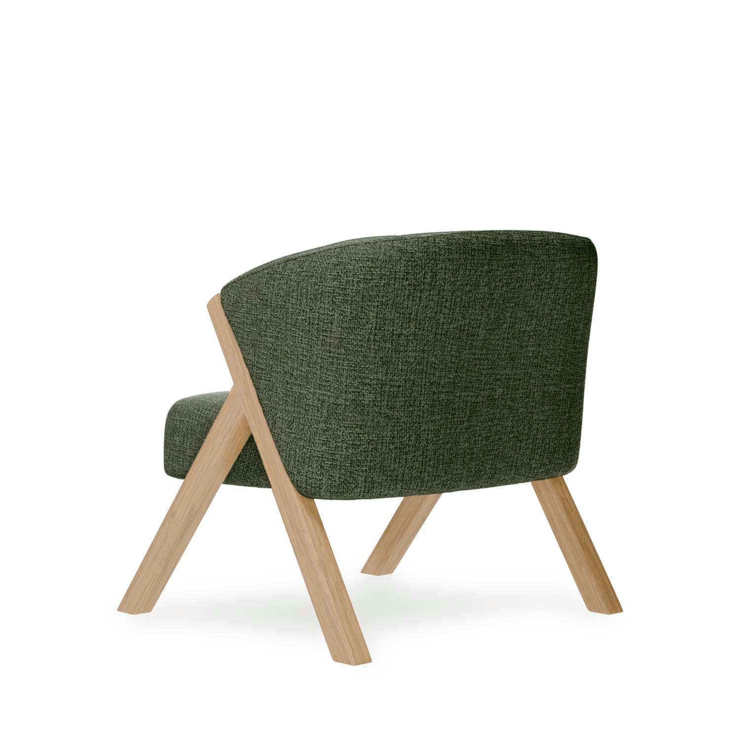 Comprar Butaca Sintra online en KitMuebles