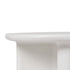 Comprar Mesa de Centro Floyd online en KitMuebles
