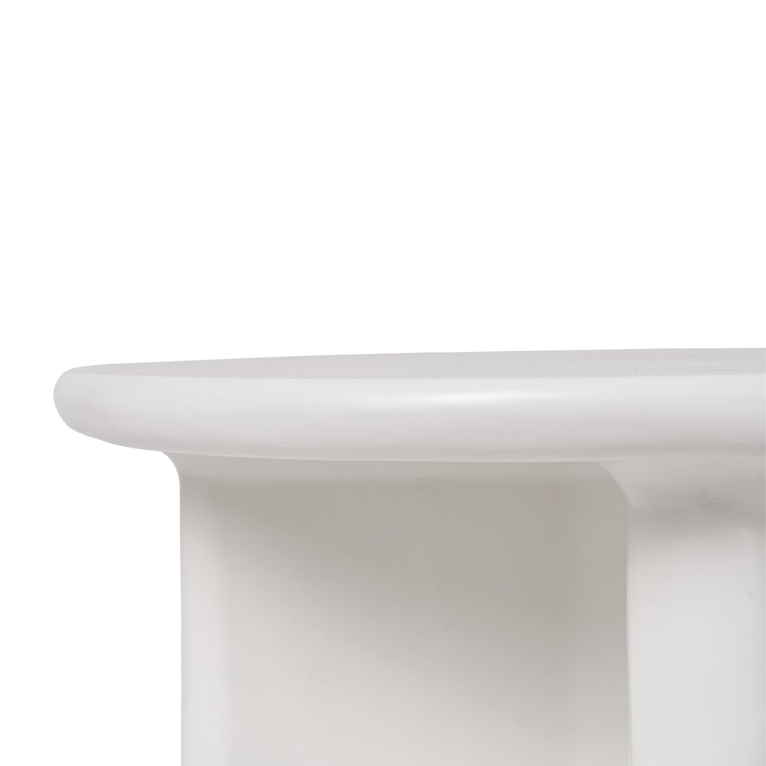Comprar Mesa de Centro Floyd online en KitMuebles