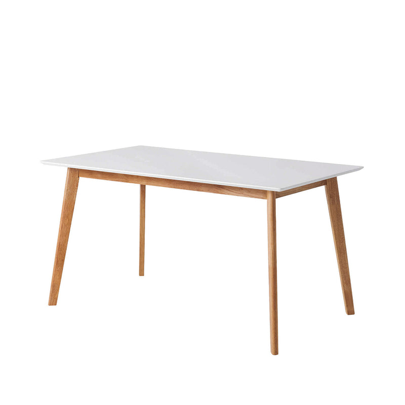 Mesa Fija Marie