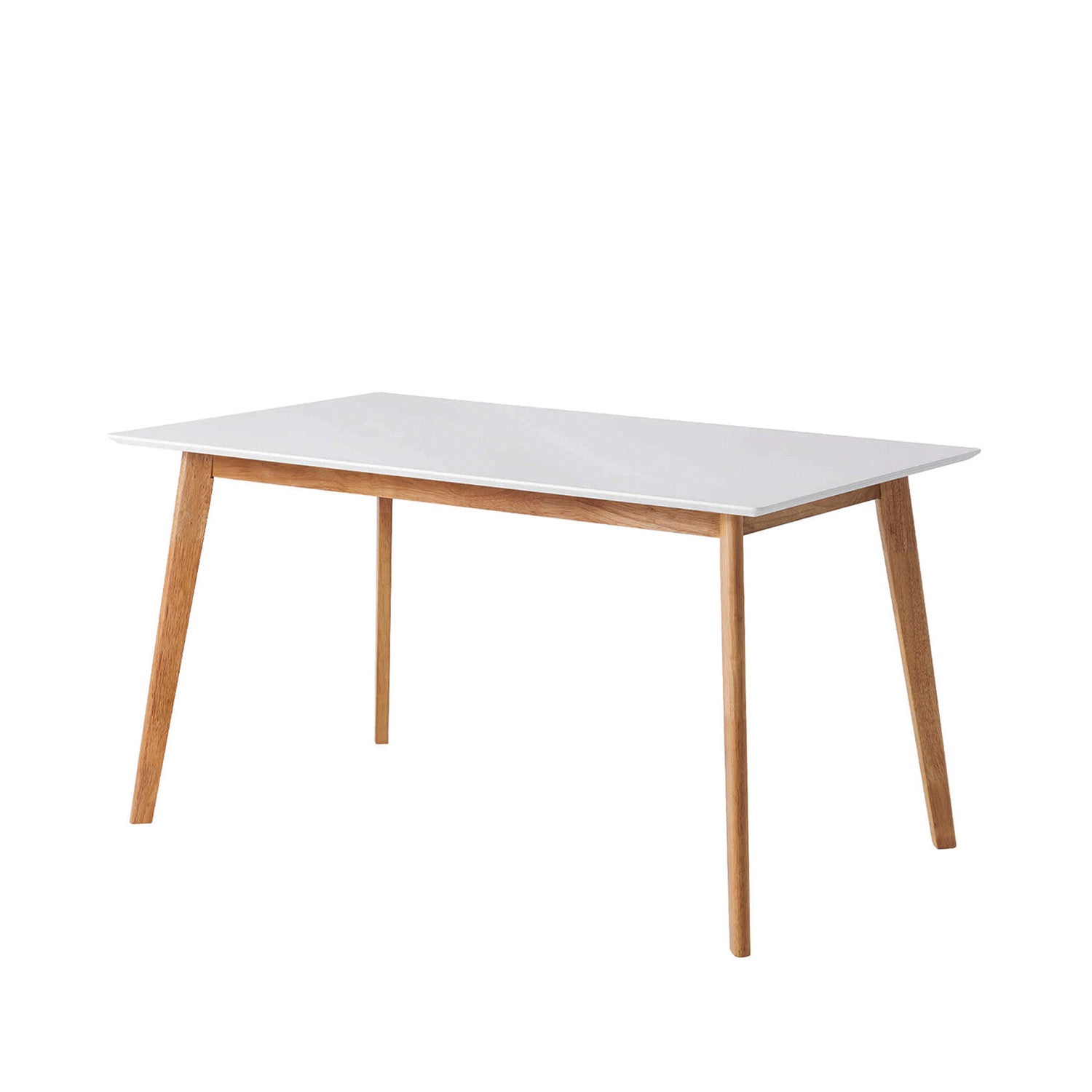Comprar Mesa Fija Marie online en KitMuebles