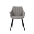 Comprar Silla Fiona online en KitMuebles