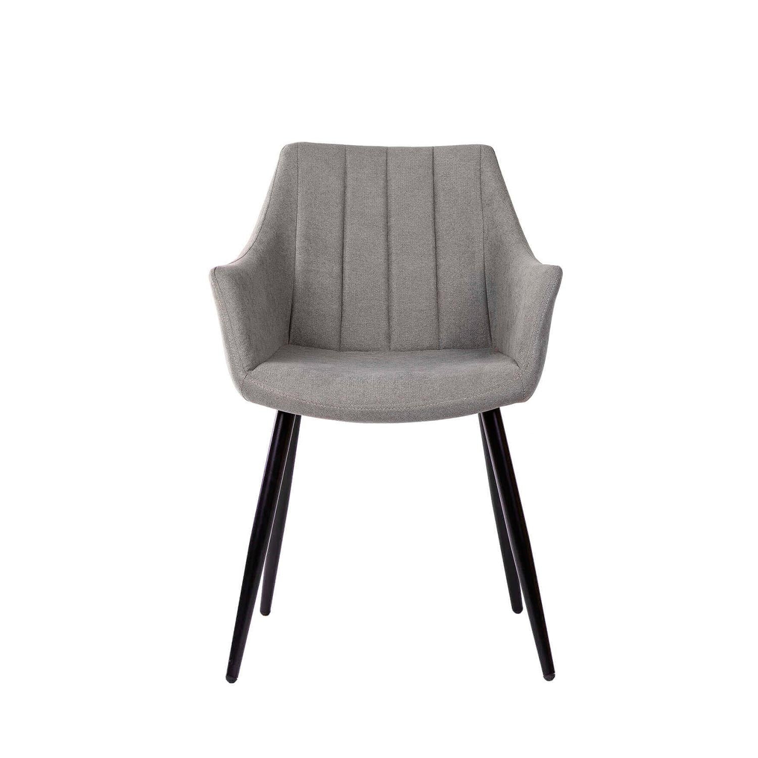 Comprar Silla Fiona online en KitMuebles