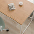 Comprar Escritorio Hudson online en KitMuebles