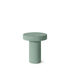 Comprar Mesa de Centro Mirko online en KitMuebles