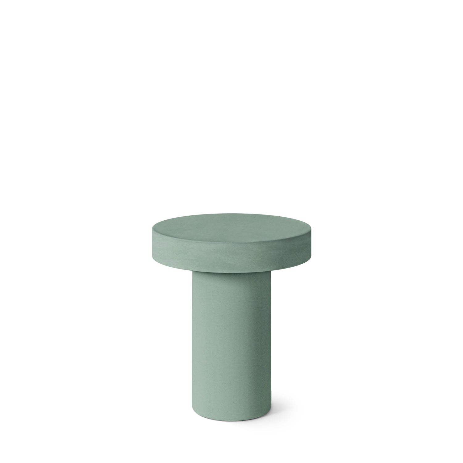 Comprar Mesa de Centro Mirko online en KitMuebles