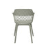 Comprar Silla Jayden online en KitMuebles
