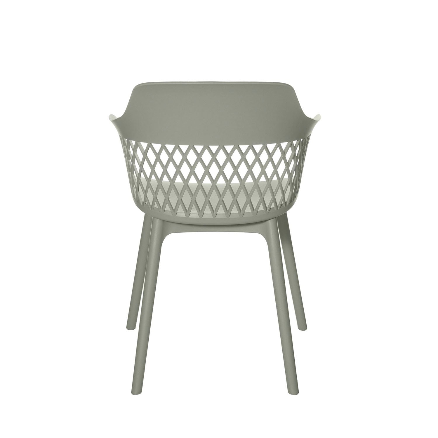 Comprar Silla Jayden online en KitMuebles